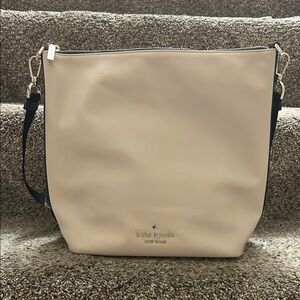 Kate Spade nylon crossbody Bag